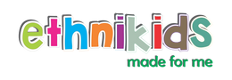 ethnikids-logo