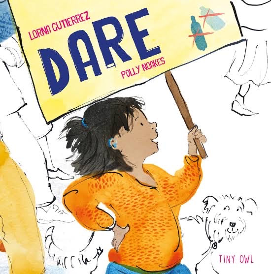 DARE