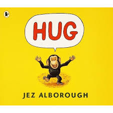 HUG