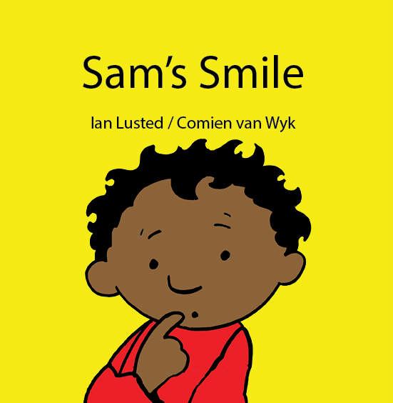 Sam's Smile