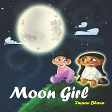 Moon Girl