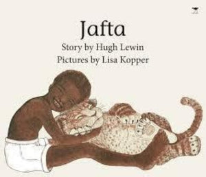 JAFTA