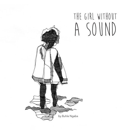 The Girl Without A Sound