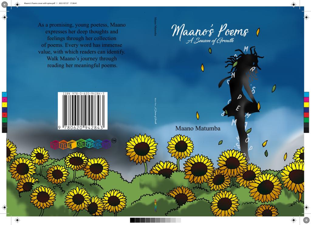 MAANO’S POEMS-COVER