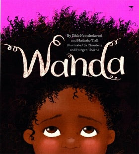 WANDA