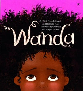 WANDA