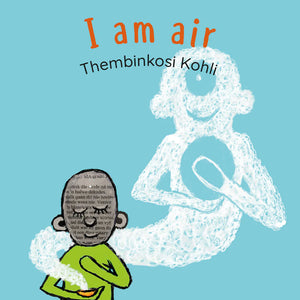 I AM AIR