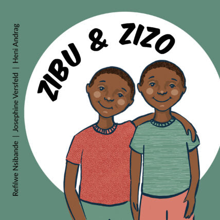 Zibu & Zizo