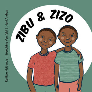 Zibu & Zizo