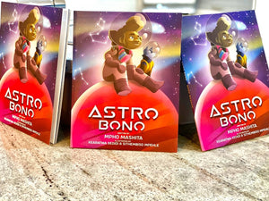 ASTRO BONO2