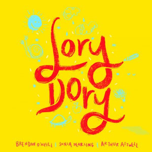 Lory Dory