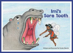 IMI'S SORE TOOTH
